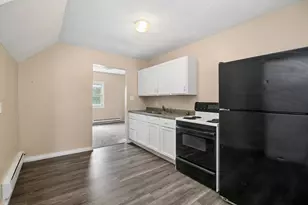 294 N Greenwood Ave, Kankakee, IL 60901 - Photo 12