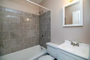 294 N Greenwood Ave, Kankakee, IL 60901 - Photo 14