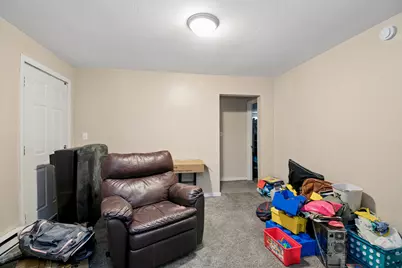 294 N Greenwood Avenue, Kankakee, IL 60901 - Photo 6