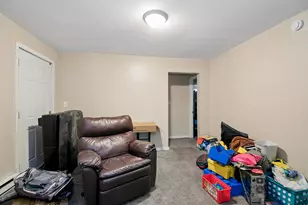 294 N Greenwood Ave, Kankakee, IL 60901 - Photo 6