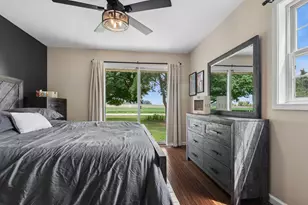 9761 Squire Ln, Belvidere, IL 61008 - Photo 10