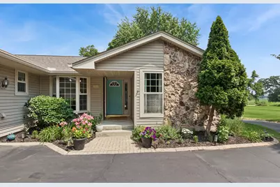9761 Squire Lane, Belvidere, IL 61008 - Photo 2