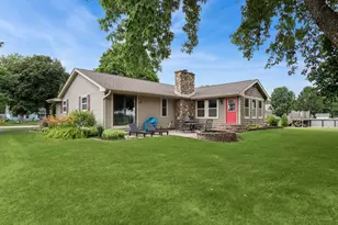 9761 Squire Ln, Belvidere, IL 61008 - Photo 22