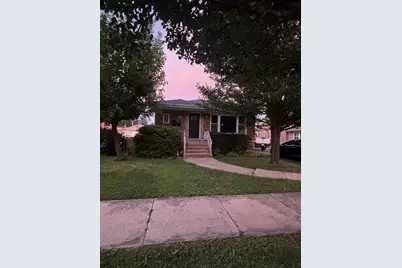 9209 Massasoit Avenue, Oak Lawn, IL 60453 - Photo 2