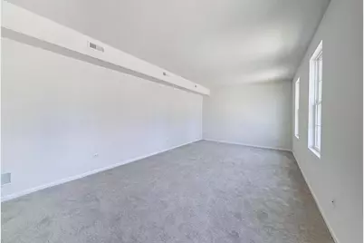 1047 Celebration Drive, Aurora, IL 60504 - Photo 16