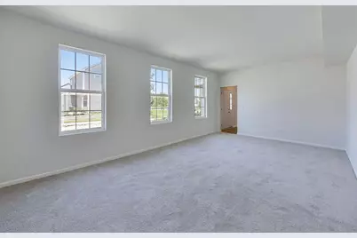 1047 Celebration Drive, Aurora, IL 60504 - Photo 12