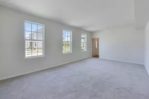1047 Celebration Drive, Aurora, IL 60504 - Photo 12
