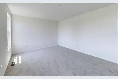 1047 Celebration Drive, Aurora, IL 60504 - Photo 18