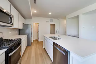 1047 Celebration Drive, Aurora, IL 60504 - Photo 24