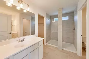 1047 Celebration Drive, Aurora, IL 60504 - Photo 30