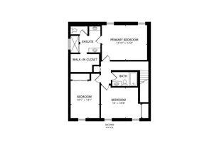 1047 Celebration Drive, Aurora, IL 60504 - Photo 42