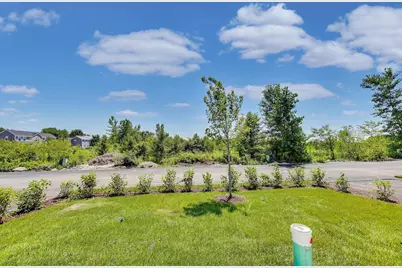 1047 Celebration Drive, Aurora, IL 60504 - Photo 4