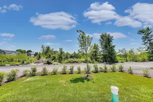 1047 Celebration Drive, Aurora, IL 60504 - Photo 4