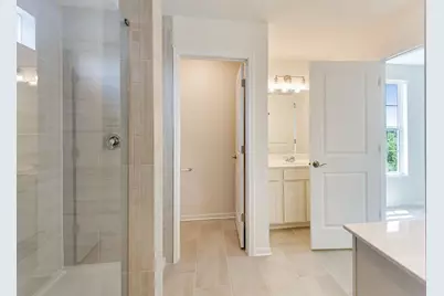 1047 Celebration Drive, Aurora, IL 60504 - Photo 34
