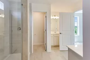 1047 Celebration Drive, Aurora, IL 60504 - Photo 34
