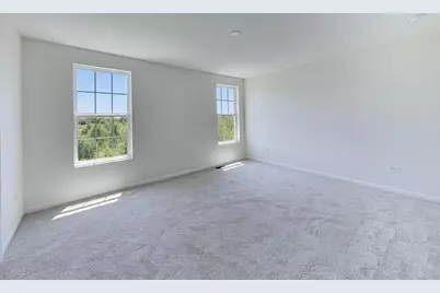 1047 Celebration Drive, Aurora, IL 60504 - Photo 10
