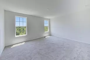 1047 Celebration Drive, Aurora, IL 60504 - Photo 10