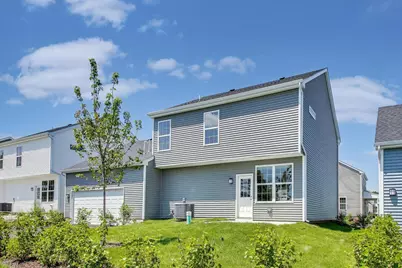 1047 Celebration Drive, Aurora, IL 60504 - Photo 6