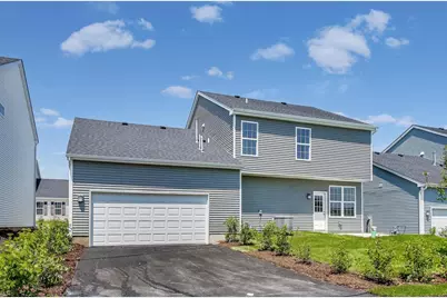 1047 Celebration Drive, Aurora, IL 60504 - Photo 8