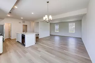 1047 Celebration Drive, Aurora, IL 60504 - Photo 26