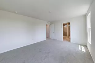 1047 Celebration Drive, Aurora, IL 60504 - Photo 14