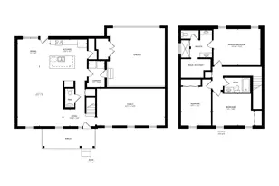1047 Celebration Drive, Aurora, IL 60504 - Photo 40