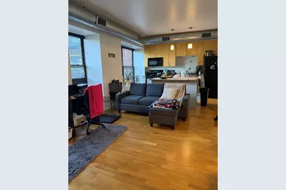 4537 S Drexel Boulevard #203, Chicago, IL 60653 - Photo 10