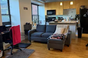 4537 S Drexel Blvd, Chicago, IL 60653 - Photo 10