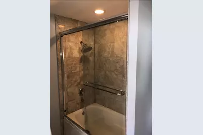 4537 S Drexel Boulevard #203, Chicago, IL 60653 - Photo 12