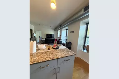 4537 S Drexel Boulevard #203, Chicago, IL 60653 - Photo 6