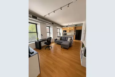 4537 S Drexel Boulevard #203, Chicago, IL 60653 - Photo 8