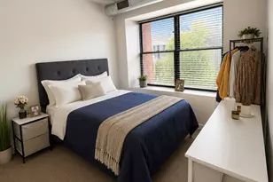 4537 S Drexel Blvd, Chicago, IL 60653 - Photo 14