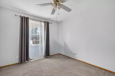 1814 W Catalpa Lane, Mount Prospect, IL 60056 - Photo 12