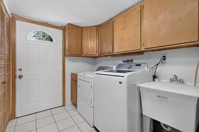 1814 W Catalpa Lane, Mount Prospect, IL 60056 - Photo 18