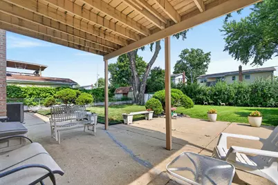 1814 W Catalpa Lane, Mount Prospect, IL 60056 - Photo 20