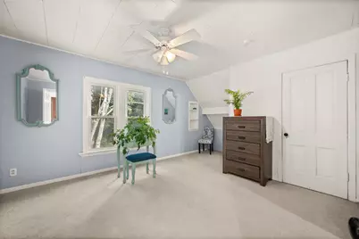 902 N 12th Street, Dekalb, IL 60115 - Photo 18