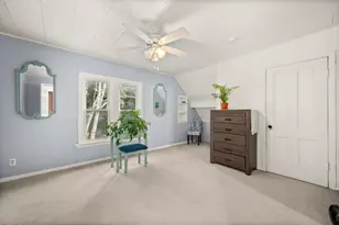 902 N 12th St, Dekalb, IL 60115 - Photo 18