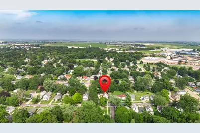 902 N 12th Street, Dekalb, IL 60115 - Photo 24