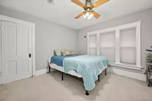 902 N 12th St, Dekalb, IL 60115 - Photo 16