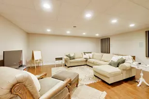 1600 N Vail Ave, Arlington Heights, IL 60004 - Photo 46