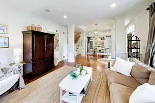 1600 N Vail Ave, Arlington Heights, IL 60004 - Photo 8