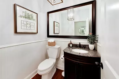 1600 N Vail Avenue, Arlington Heights, IL 60004 - Photo 24