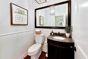 1600 N Vail Ave, Arlington Heights, IL 60004 - Photo 24