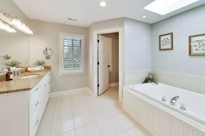 1600 N Vail Avenue, Arlington Heights, IL 60004 - Photo 32