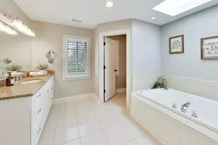 1600 N Vail Ave, Arlington Heights, IL 60004 - Photo 32