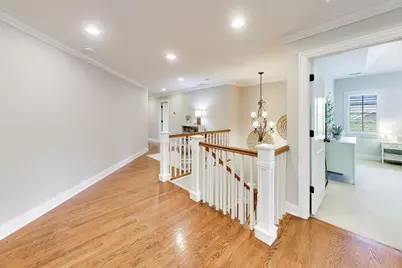 1600 N Vail Avenue, Arlington Heights, IL 60004 - Photo 26