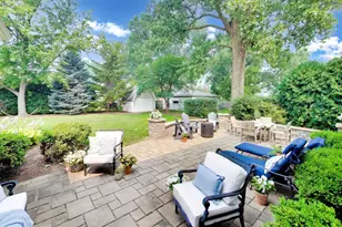 1600 N Vail Ave, Arlington Heights, IL 60004 - Photo 64