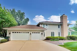 1600 N Vail Ave, Arlington Heights, IL 60004 - Photo 60