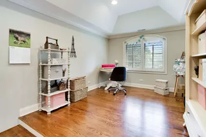 1600 N Vail Avenue, Arlington Heights, IL 60004 - Photo 28