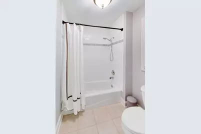 1600 N Vail Avenue, Arlington Heights, IL 60004 - Photo 42
